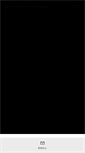 Mobile Screenshot of michaeldidonna.com