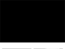 Tablet Screenshot of michaeldidonna.com
